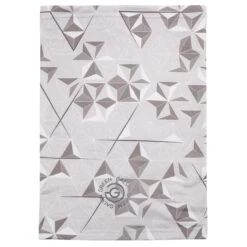 Galvin Green Dragan Insula Golf Snood