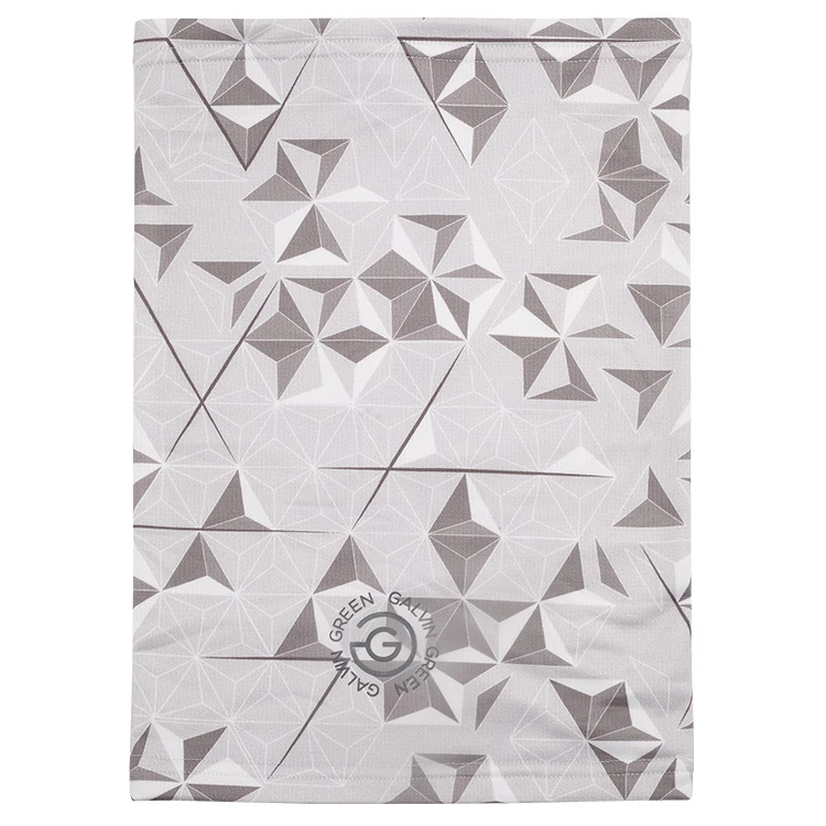 Galvin Green Dragan Insula Golf Snood 3 Galvin Green Dragan Insula Golf Snood