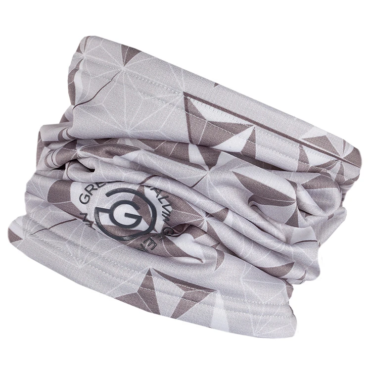 Galvin Green Dragan Insula Golf Snood 4 Galvin Green Dragan Insula Golf Snood - Image 2