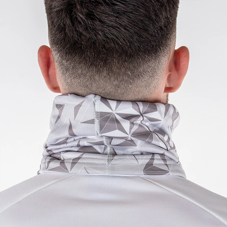 Galvin Green Dragan Insula Golf Snood 6 Galvin Green Dragan Insula Golf Snood - Image 4