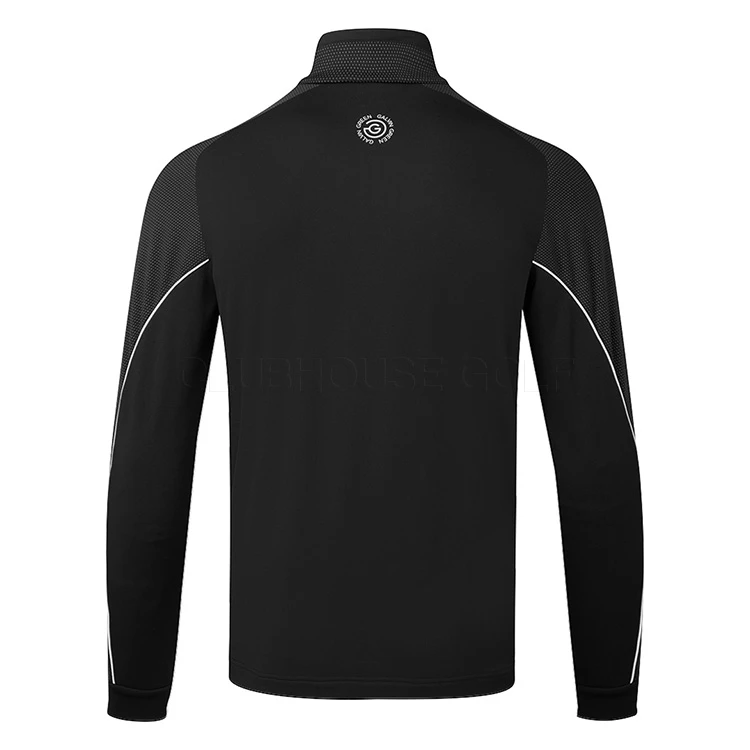Galvin Green Daxton Insula Golf Pullover 5 Galvin Green Daxton Insula Golf Pullover - Image 3