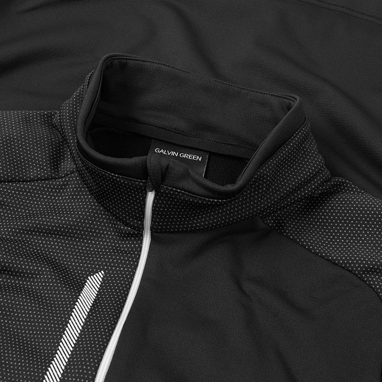 Galvin Green Daxton Insula Golf Pullover 4 Galvin Green Daxton Insula Golf Pullover - Image 2