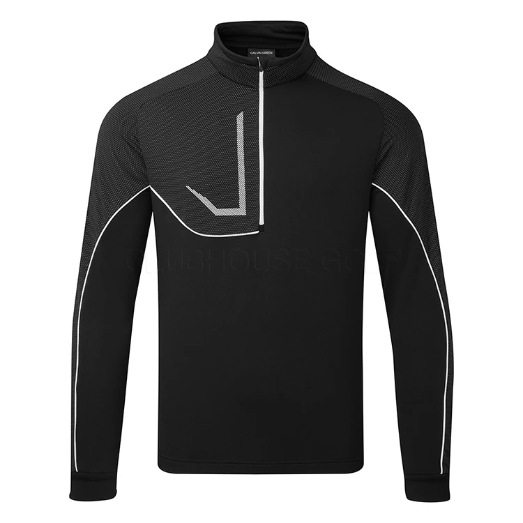 Galvin Green Daxton Insula Golf Pullover 3 Galvin Green Daxton Insula Golf Pullover