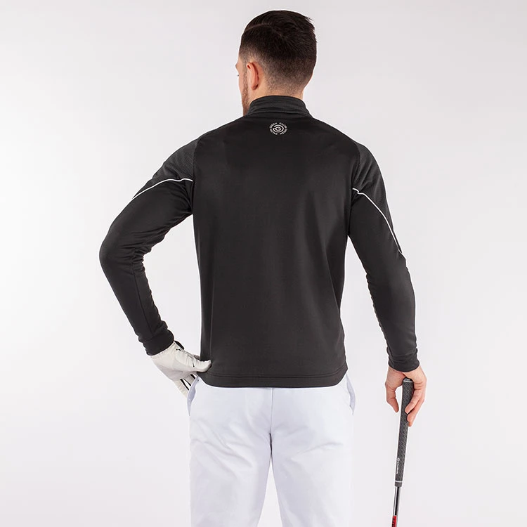 Galvin Green Daxton Insula Golf Pullover 8 Galvin Green Daxton Insula Golf Pullover - Image 6
