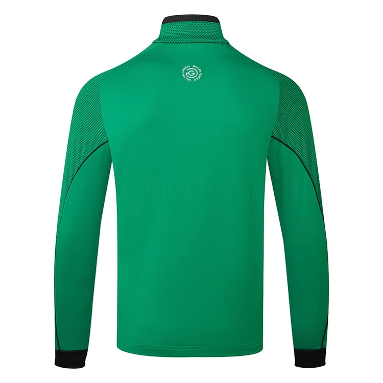 Galvin Green Daxton Insula Golf Pullover 5 Galvin Green Daxton Insula Golf Pullover - Image 3