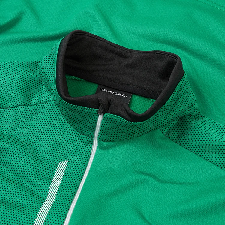Galvin Green Daxton Insula Golf Pullover 4 Galvin Green Daxton Insula Golf Pullover - Image 2