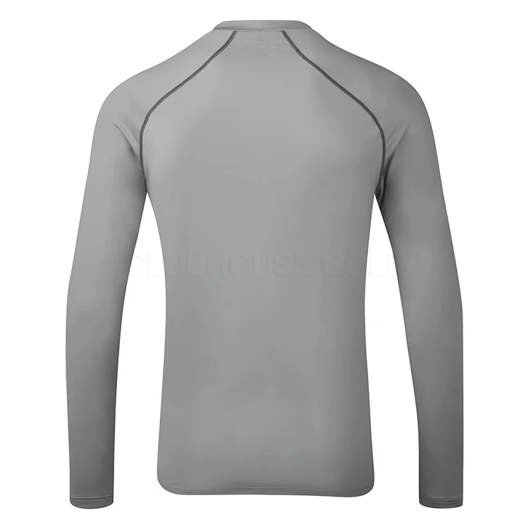 Galvin Green Enzo Golf Base Layer 5 Galvin Green Enzo Golf Base Layer - Image 3