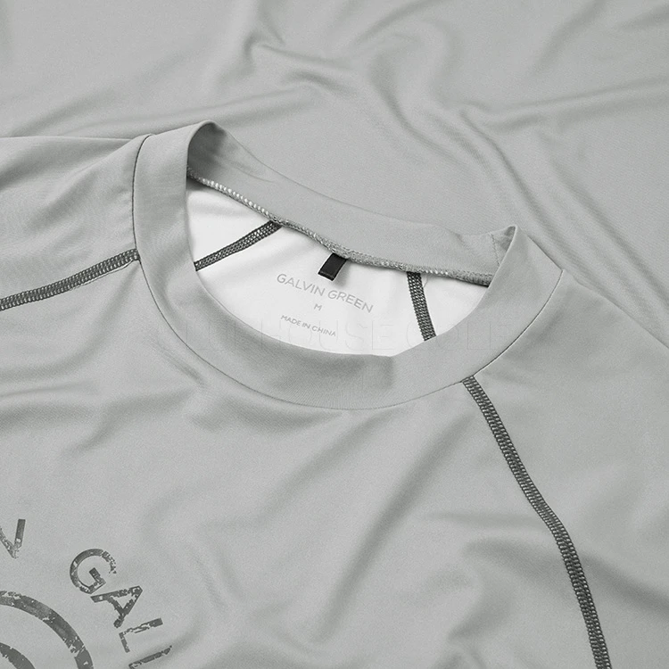 Galvin Green Enzo Golf Base Layer 4 Galvin Green Enzo Golf Base Layer - Image 2