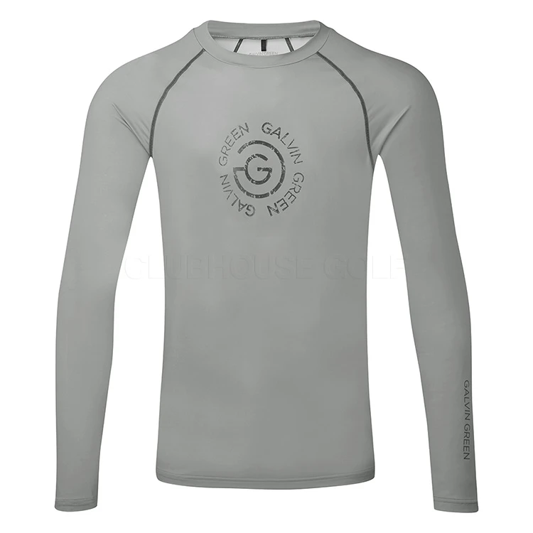 Galvin Green Enzo Golf Base Layer 3 Galvin Green Enzo Golf Base Layer