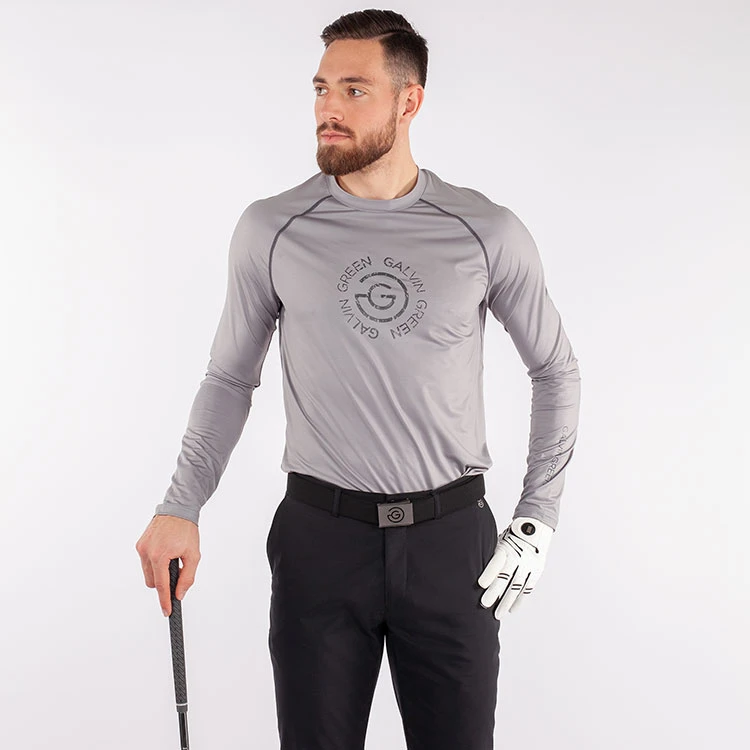 Galvin Green Enzo Golf Base Layer 6 Galvin Green Enzo Golf Base Layer - Image 4