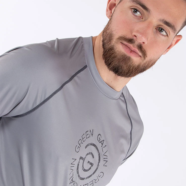 Galvin Green Enzo Golf Base Layer 7 Galvin Green Enzo Golf Base Layer - Image 5