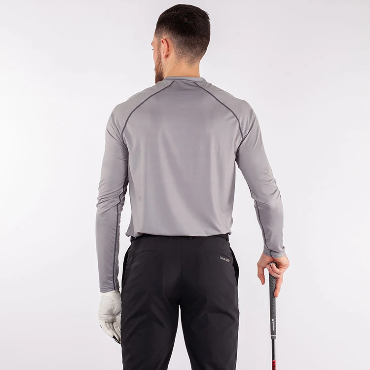 Galvin Green Enzo Golf Base Layer 8 Galvin Green Enzo Golf Base Layer - Image 6