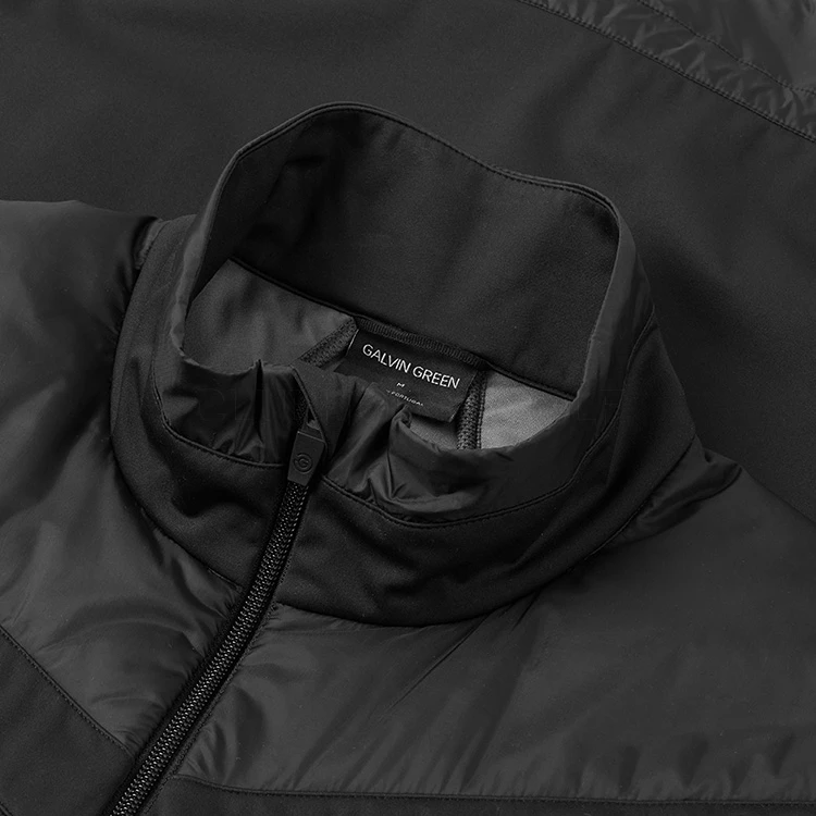 Galvin Green Liam Interface-1 Golf Wind Jacket 4 Galvin Green Liam Interface-1 Golf Wind Jacket - Image 2