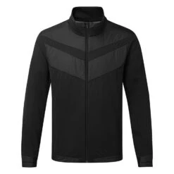 Galvin Green Liam Interface-1 Golf Wind Jacket