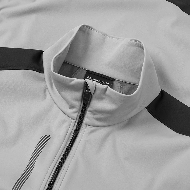 Galvin Green Lyle Interface-1 Golf Wind Jacket 4 Galvin Green Lyle Interface-1 Golf Wind Jacket - Image 2