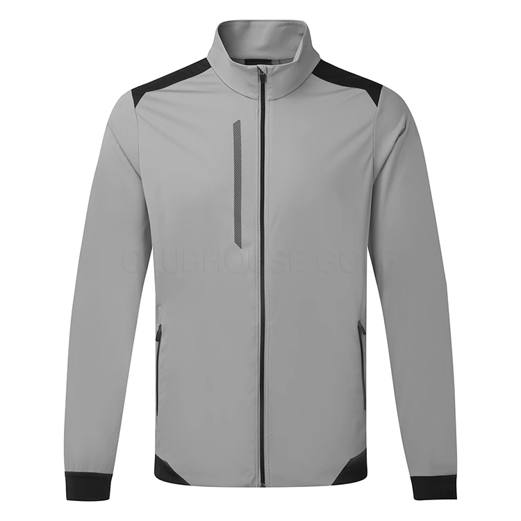 Galvin Green Lyle Interface-1 Golf Wind Jacket 3 Galvin Green Lyle Interface-1 Golf Wind Jacket