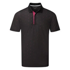 Galvin Green Mayson Golf Polo Shirt
