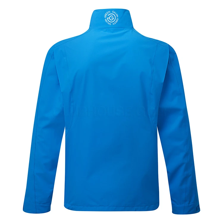 Galvin Green Arvin Waterproof Golf Jacket 5 Galvin Green Arvin Waterproof Golf Jacket - Image 3