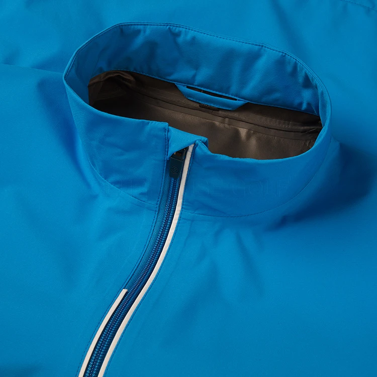 Galvin Green Arvin Waterproof Golf Jacket 4 Galvin Green Arvin Waterproof Golf Jacket - Image 2