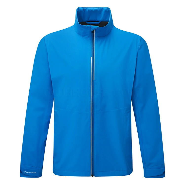 Galvin Green Arvin Waterproof Golf Jacket 3 Galvin Green Arvin Waterproof Golf Jacket