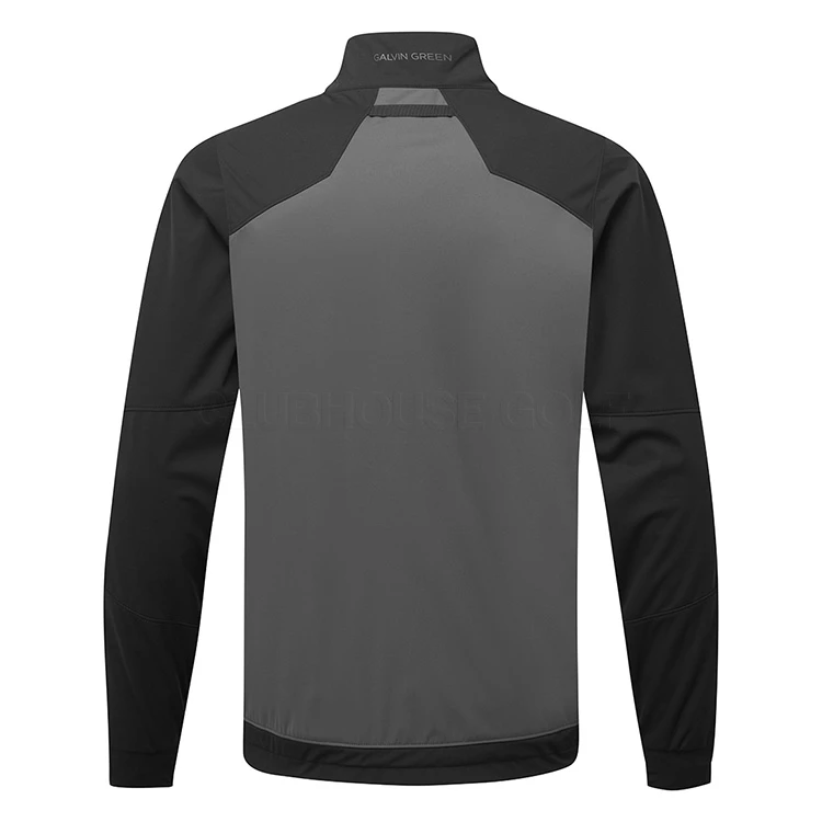 Galvin Green Lyle Interface-1 Golf Wind Jacket 5 Galvin Green Lyle Interface-1 Golf Wind Jacket - Image 3