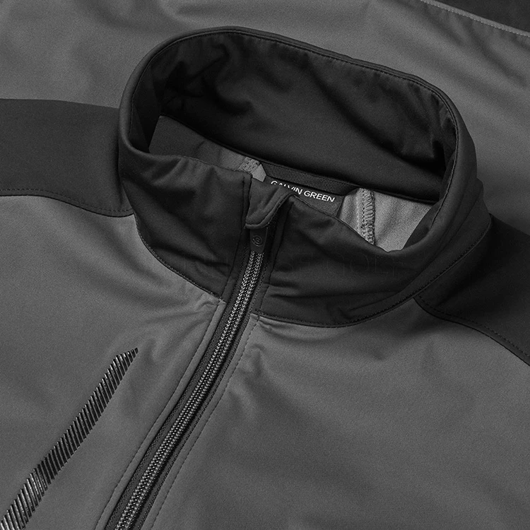 Galvin Green Lyle Interface-1 Golf Wind Jacket 4 Galvin Green Lyle Interface-1 Golf Wind Jacket - Image 2
