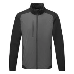 Galvin Green Lyle Interface-1 Golf Wind Jacket
