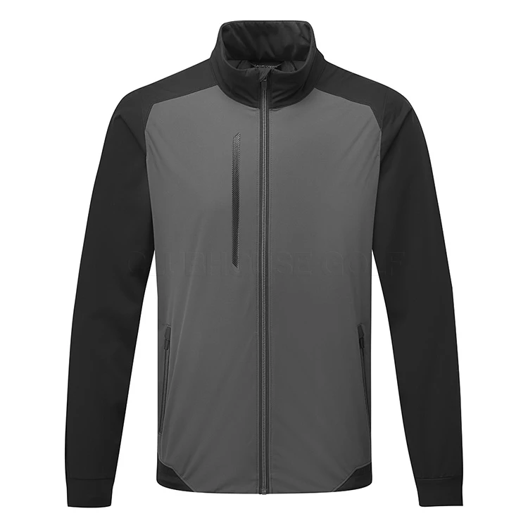 Galvin Green Lyle Interface-1 Golf Wind Jacket 3 Galvin Green Lyle Interface-1 Golf Wind Jacket