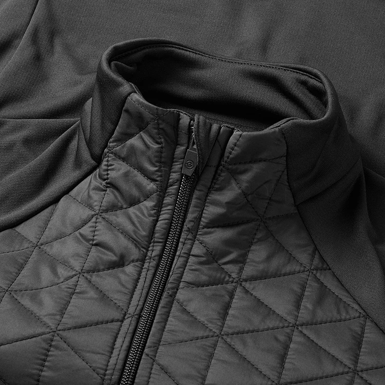 Galvin Green Dexter Insula Golf Jacket 4 Galvin Green Dexter Insula Golf Jacket - Image 2