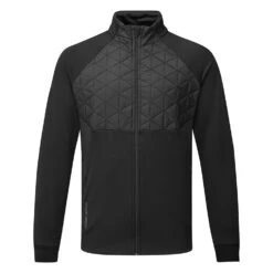 Galvin Green Dexter Insula Golf Jacket