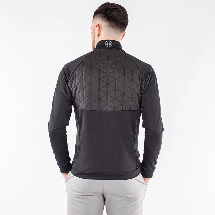 Galvin Green Dexter Insula Golf Jacket 8 Galvin Green Dexter Insula Golf Jacket - Image 6