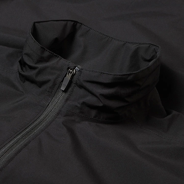 Galvin Green Arlie Waterproof Golf Jacket - Image 2