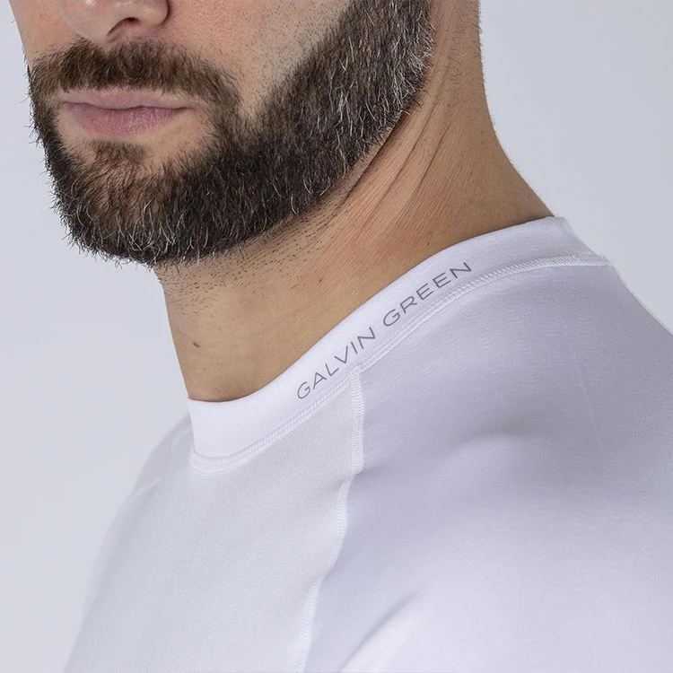 Galvin Green Elmo Golf Base Layer - Image 5