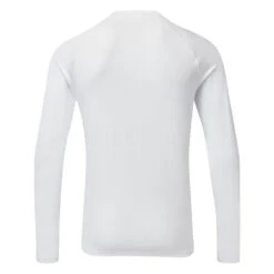 Galvin Green Elmo Golf Base Layer -Golf Apparel Store Galvin Green AW19 Elmo Thermal Base Layer G785211 Code BLGAL045 White back