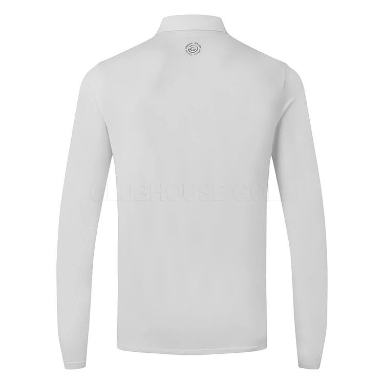 Galvin Green Marwin Golf Polo Shirt 5 Galvin Green Marwin Golf Polo Shirt - Image 3