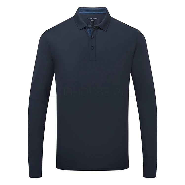 Galvin Green Marwin Golf Polo Shirt