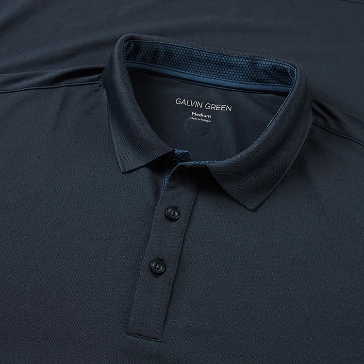 Galvin Green Marwin Golf Polo Shirt - Image 2
