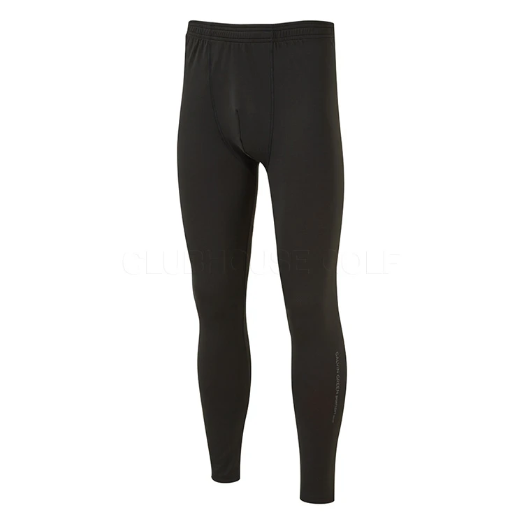 Galvin Green Elof Golf Base Layer Leggings