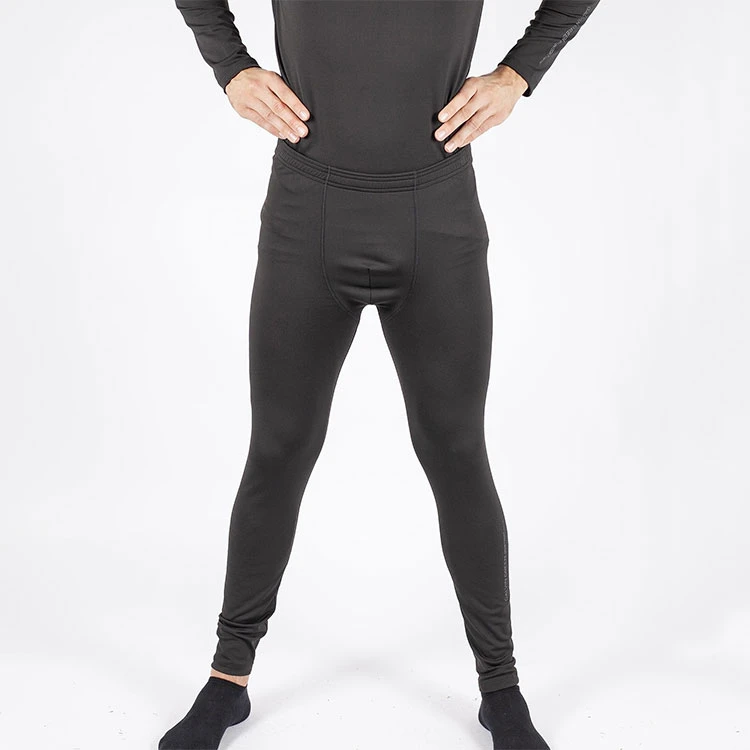 Galvin Green Elof Golf Base Layer Leggings - Image 4