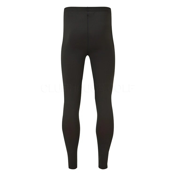 Galvin Green Elof Golf Base Layer Leggings - Image 2