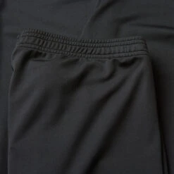 Galvin Green Elof Golf Base Layer Leggings -Golf Apparel Store Galvin Green Elof Thermal Base Layer Leggings G785472 Code BLGAL044 Black Red det