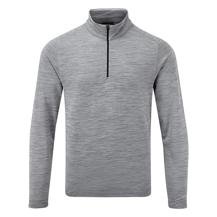 Galvin Green Dixon Insula Golf Pullover 3 Galvin Green Dixon Insula Golf Pullover