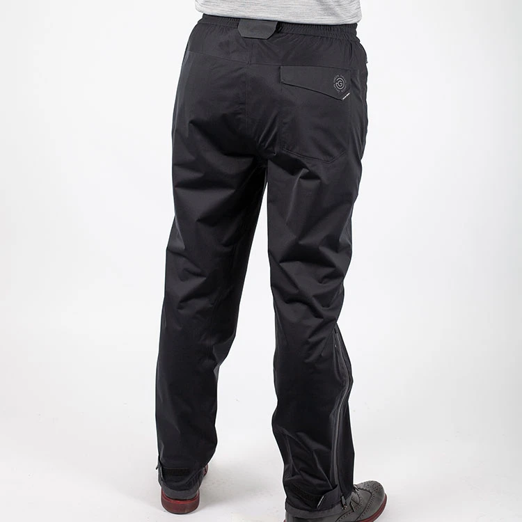 Galvin Green Alpha Waterproof Golf Trouser - Image 5