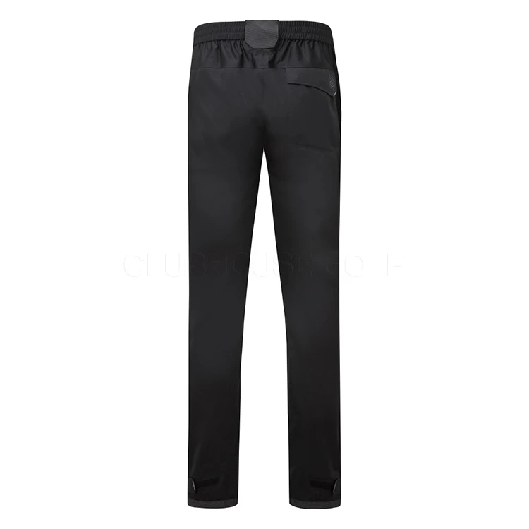 Galvin Green Alpha Waterproof Golf Trouser - Image 2