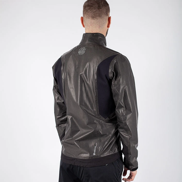 Galvin Green Angus Shakedry Waterproof Golf Jacket 8 Galvin Green Angus Shakedry Waterproof Golf Jacket - Image 6