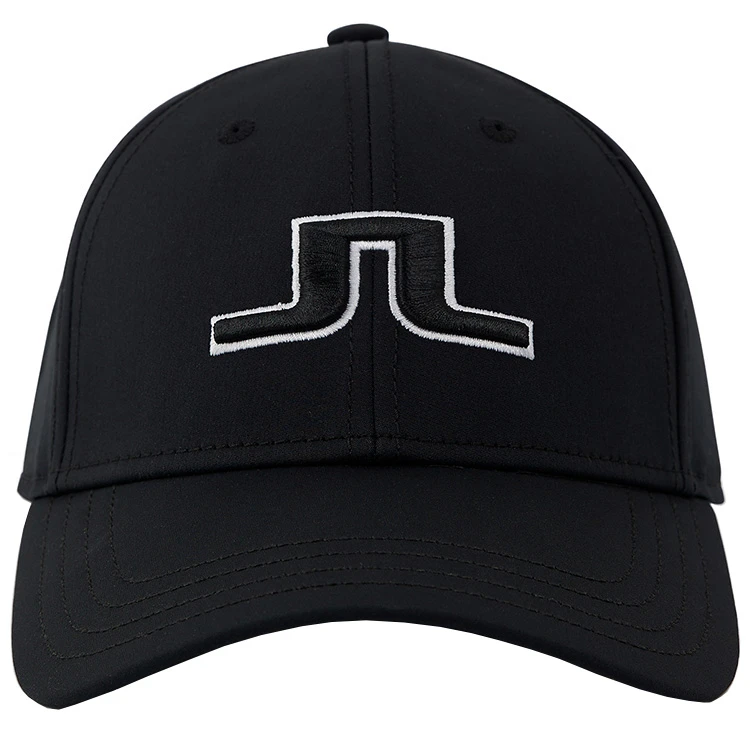 J.Lindeberg Angus Golf Cap 3 J.Lindeberg Angus Golf Cap