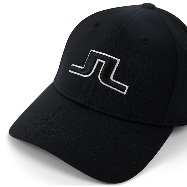 J.Lindeberg Angus Golf Cap 5 J.Lindeberg Angus Golf Cap - Image 3