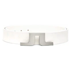 J.Lindeberg Bridger Golf Belt