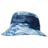 J.Lindeberg Denver Print Golf Bucket Hat