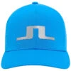 J.Lindeberg Dylan Golf Cap -Golf Apparel Store J Lindeberg Dylan Golf Cap Skydiver Reflection 1